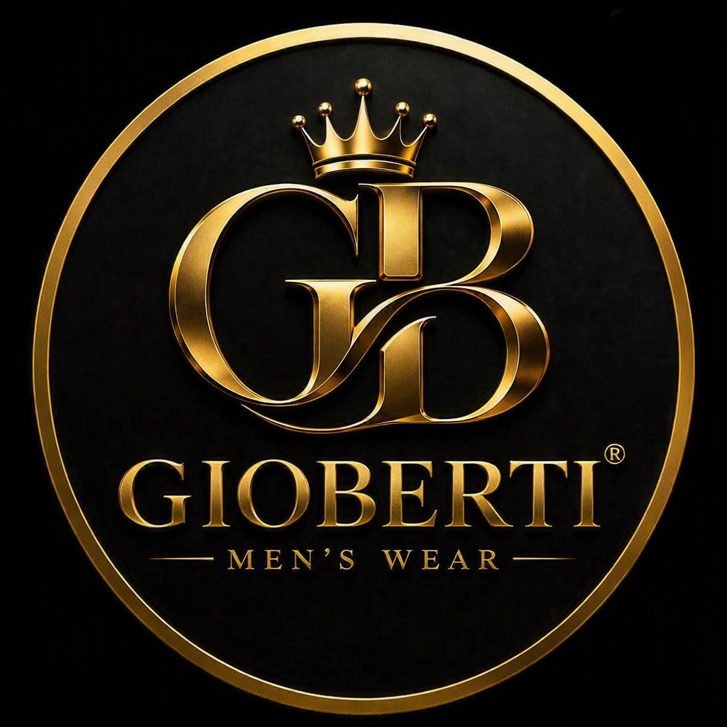پاشا|GIOBERTI